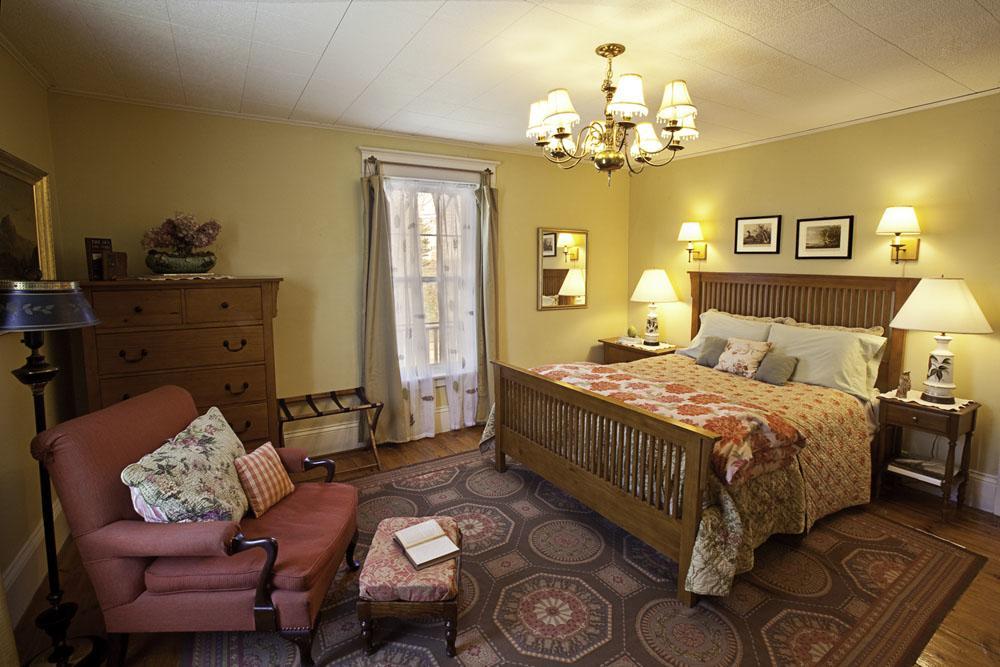 Lyttleton Inn Littleton ภายนอก รูปภาพ