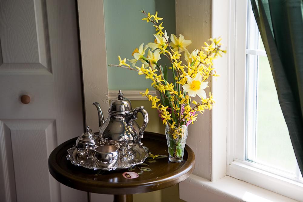 Lyttleton Inn Littleton ภายนอก รูปภาพ