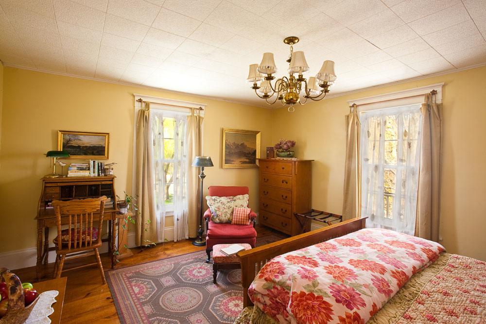 Lyttleton Inn Littleton ภายนอก รูปภาพ